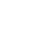 logo memorial blanco